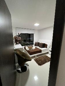 Casa en venta en El Tigre, Pereira · foto 15 de 20