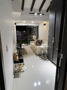 Casa en venta en El Tigre, Pereira · foto 16 de 20