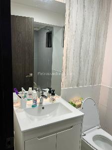 Casa en venta en El Tigre, Pereira · foto 17 de 20