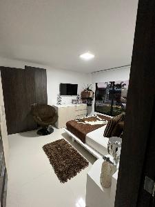 Casa en venta en El Tigre, Pereira · foto 18 de 20