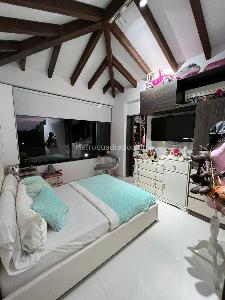 Casa en venta en El Tigre, Pereira · foto 19 de 20