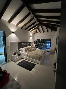 Casa en venta en El Tigre, Pereira · foto 20 de 20
