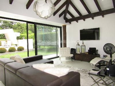 Casa en venta en El Tigre, Pereira · foto 5 de 20