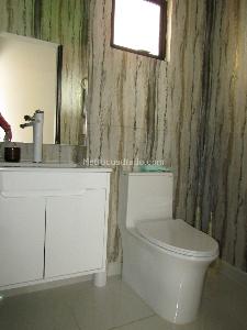 Casa en venta en El Tigre, Pereira · foto 8 de 20