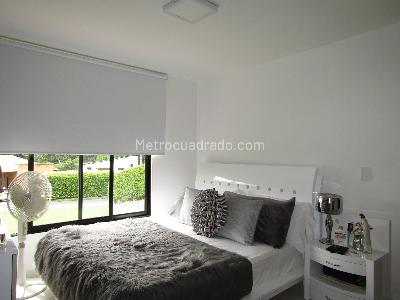 Casa en venta en El Tigre, Pereira · foto 9 de 20
