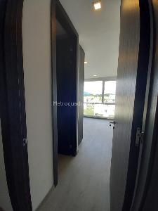 Apartamento en venta en Homcenter, Pereira · foto 12 de 17