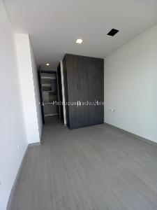 Apartamento en venta en Homcenter, Pereira · foto 11 de 17