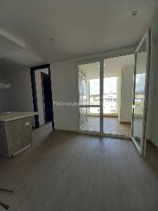Apartamento en venta en Homcenter, Pereira · foto 6 de 17
