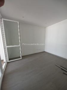 Apartamento en venta en Homcenter, Pereira · foto 7 de 17