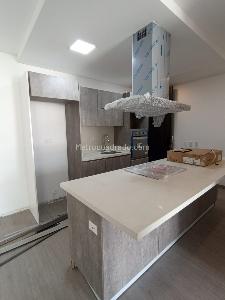 Apartamento en venta en Homcenter, Pereira · foto 2 de 17