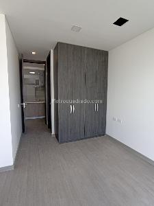 Apartamento en venta en Homcenter, Pereira · foto 10 de 17