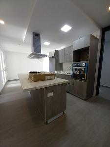 Apartamento en venta en Homcenter, Pereira · foto 4 de 17