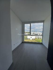 Apartamento en venta en Homcenter, Pereira · foto 9 de 17
