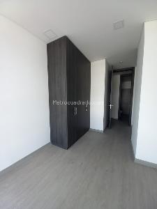 Apartamento en venta en Homcenter, Pereira · foto 13 de 17