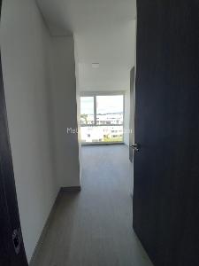 Apartamento en venta en Homcenter, Pereira · foto 8 de 17