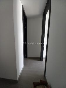 Apartamento en venta en Homcenter, Pereira · foto 15 de 17