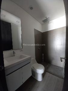 Apartamento en venta en Homcenter, Pereira · foto 16 de 17