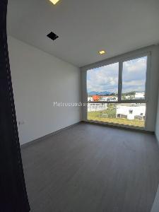 Apartamento en venta en Homcenter, Pereira · foto 14 de 17