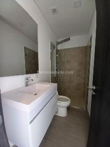 Apartamento en venta en Homcenter, Pereira · foto 17 de 17