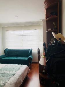 Apartamento en venta en Alamos, Pereira · foto 8 de 20