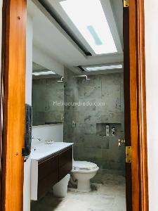 Apartamento en venta en Alamos, Pereira · foto 10 de 20