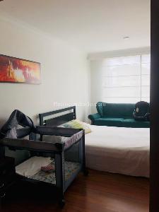 Apartamento en venta en Alamos, Pereira · foto 7 de 20
