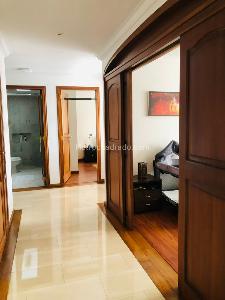 Apartamento en venta en Alamos, Pereira · foto 9 de 20