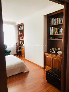 Apartamento en venta en Alamos, Pereira · foto 12 de 20