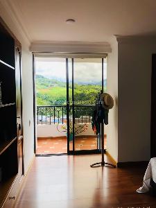 Apartamento en venta en Alamos, Pereira · foto 14 de 20