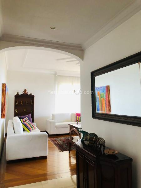Piso – Pereira, Los Alamos - Vista 4