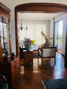 Apartamento en venta en Alamos, Pereira · foto 2 de 20