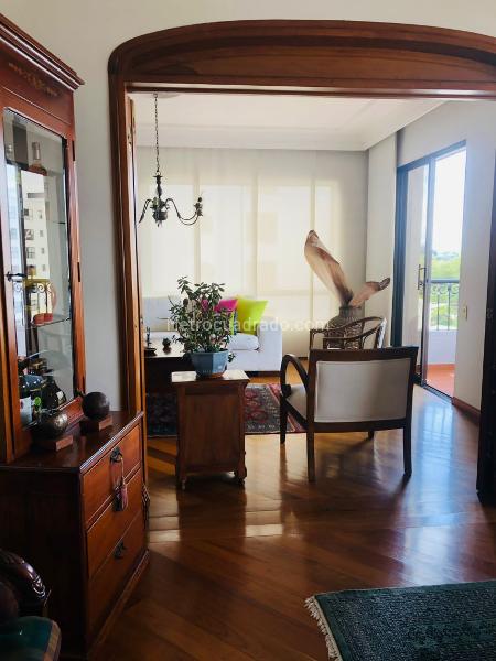 Piso – Pereira, Los Alamos - Vista 3