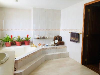 Apartamento en venta en Alamos, Pereira · foto 15 de 20