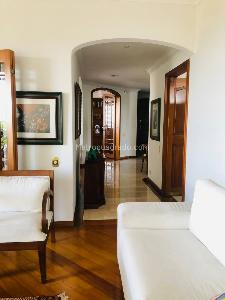 Apartamento en venta en Alamos, Pereira · foto 4 de 20