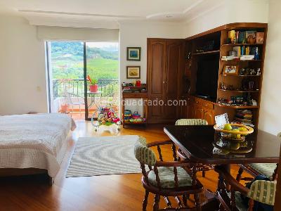 Apartamento en venta en Alamos, Pereira · foto 11 de 20