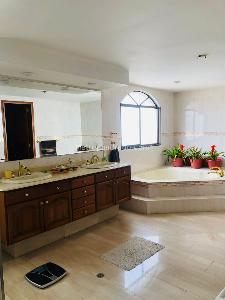 Apartamento en venta en Alamos, Pereira · foto 16 de 20