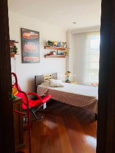 Apartamento en venta en Alamos, Pereira · foto 17 de 20