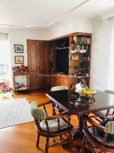 Apartamento en venta en Alamos, Pereira · foto 18 de 20
