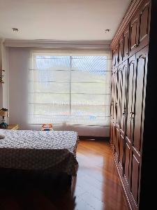 Apartamento en venta en Alamos, Pereira · foto 19 de 20