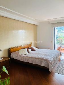 Apartamento en venta en Alamos, Pereira · foto 13 de 20