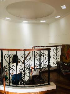 Apartamento en venta en Alamos, Pereira · foto 6 de 20