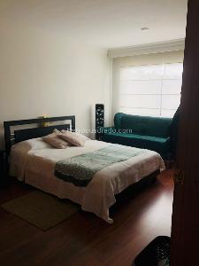 Apartamento en venta en Alamos, Pereira · foto 20 de 20