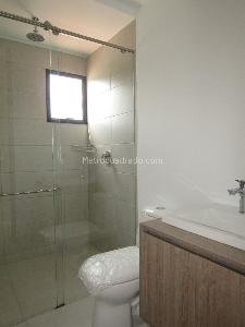 Casa de 3 alcobas en venta en Belmonte, Pereira, 170 m² · foto 20 de 20