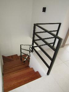 Casa de 3 alcobas en venta en Belmonte, Pereira, 170 m² · foto 9 de 20