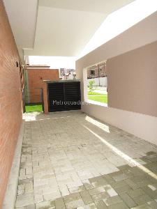 Casa de 3 alcobas en venta en Belmonte, Pereira, 170 m² · foto 8 de 20
