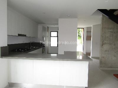 Casa de 3 alcobas en venta en Belmonte, Pereira, 170 m² · foto 3 de 20
