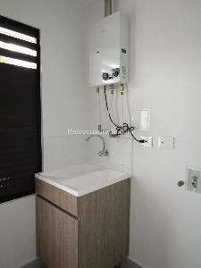 Casa de 3 alcobas en venta en Belmonte, Pereira, 170 m² · foto 6 de 20