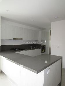 Casa de 3 alcobas en venta en Belmonte, Pereira, 170 m² · foto 2 de 20