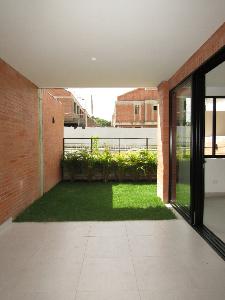 Casa de 3 alcobas en venta en Belmonte, Pereira, 170 m² · foto 7 de 20