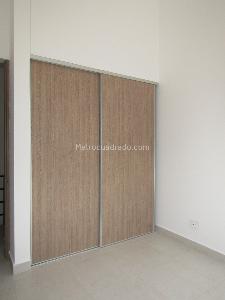 Casa de 3 alcobas en venta en Belmonte, Pereira, 170 m² · foto 14 de 20